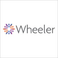 Behavioral Health Outpatient Services and Support for Children and Youth With Autism Spectrum Disorder and Their Families