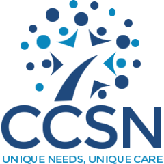 Center for Children with Special Needs (CCSN) Celebrates 30 Years of Service and Announces Executive Leadership Expansion