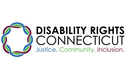 Federal Appellate Court Decision Upholds Right of Connecticut Students with Disabilities to Public Education Until Age 22
