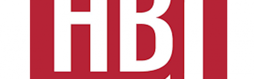 Business Profile: CCSN