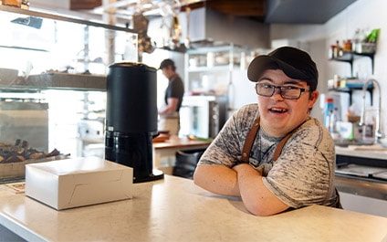 Transition Assessments: Planning for Life after High School