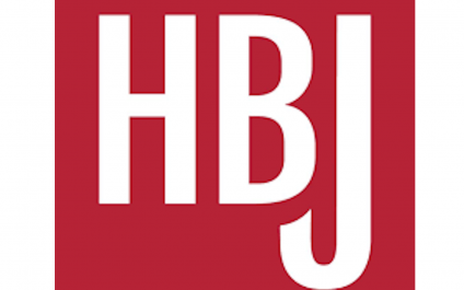 Business Profile: CCSN