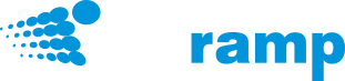 logo_onramp-r1