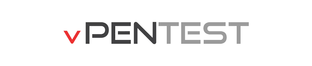 logo-pentest