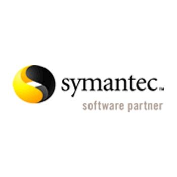Symantic software partner