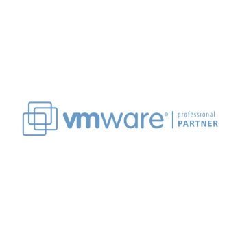 vmware professional partner