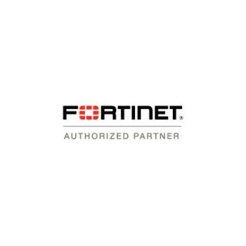 FortiNet