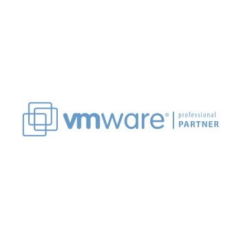 vmware professional partner