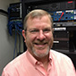 sc6_img-steve-schaar