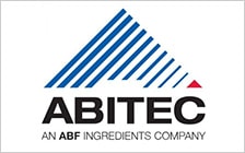 Img-logo-ABITEC
