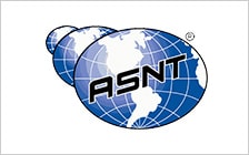 Img-logo-ASNT