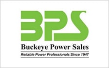 Img-logo-BPS