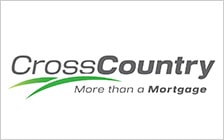 Img-logo-Cross-Country