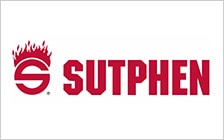 Img-logo-Sutphen-Corporation