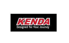 kenda_logo_02