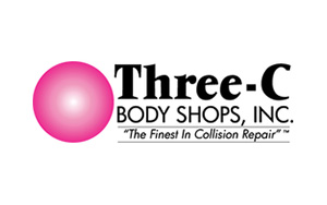Three-C-Body-Shops_logo_01