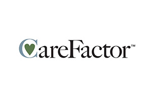 carefactor_logo_01