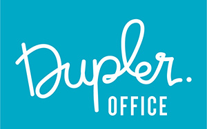 dupler_logo_01