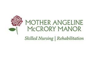 mother_logo_01