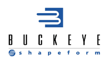 Bukeye-224x140