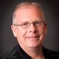 Craig-Casdorph-Buckeye-Power-Sales