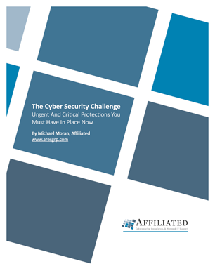Affiliated_Cybersercurity_Challenge_Cover