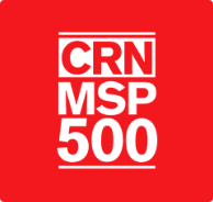 CRN badges