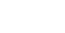 img-average-respone-time