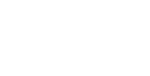 img-customer-satisfaction