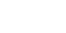 img-manage-over