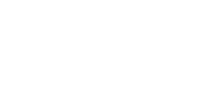 img-microsoft-regional