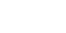 img-support-users