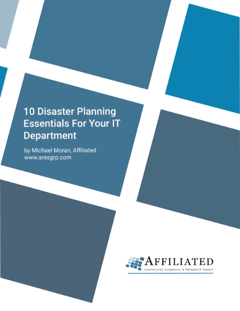 Img-cover-10-Disaster-Planning-Essentials