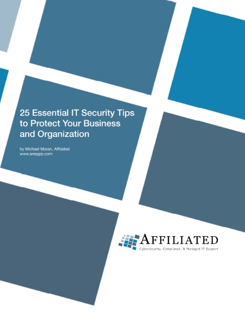 Img-cover-25-Essential-Security-Tips1