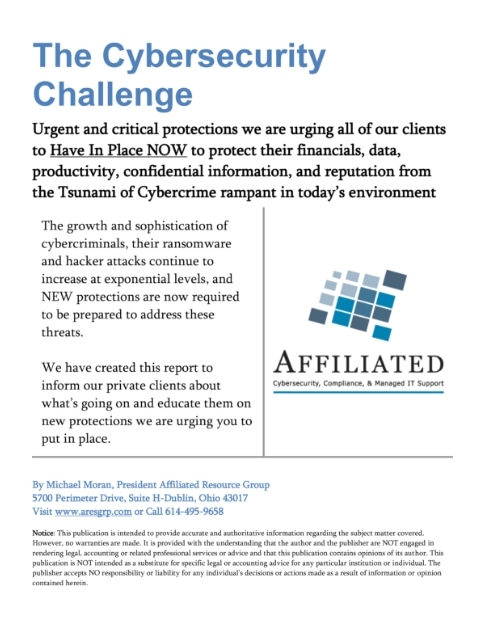 Img-cover-25Affiliated_Whitepaper_Cybersecurity_ChallengeBK1