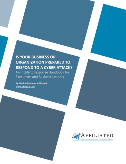 Img-cover-Incident-Response-Handbook
