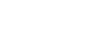 img-celebrating-30-years-r1