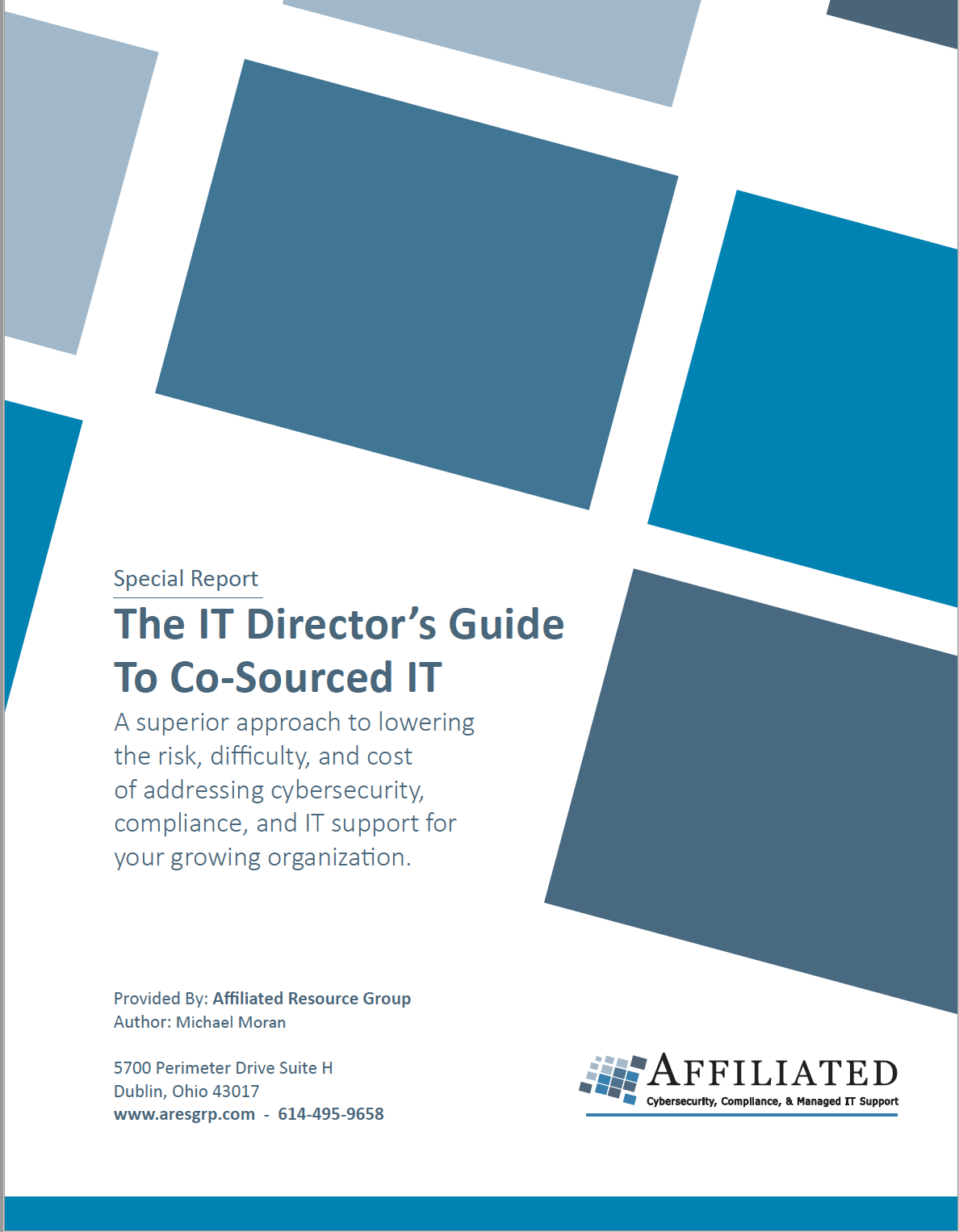The-IT-Directors-Guide-to-Co-Sourced-IT-Cover