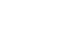 img-average-respone-time