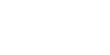 img-customer-satisfaction
