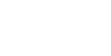 img-manage-over