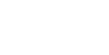img-support-users