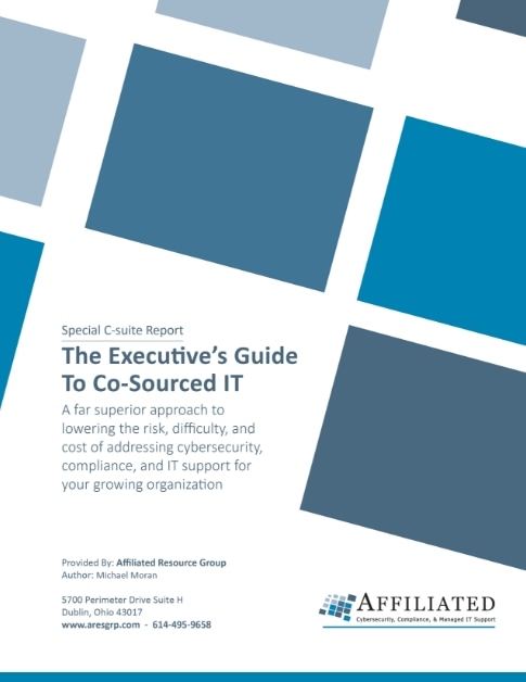 Img-cover-Affiliated-The-Executives-Guide