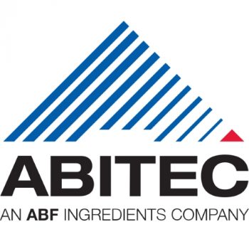 A 20 year partnership built on trust