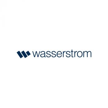 Brad Wasserstrom