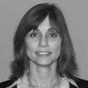 Affiliated Has Helped ASNT Advance And Secure Our Systems; Their Support And IT Guidance Is Well Worth The Investment