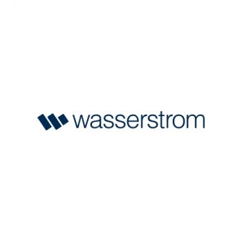 Brad Wasserstrom