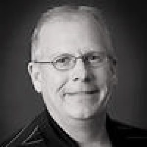 Affiliated Provides Experienced Strategic IT Planning for Secure Growth