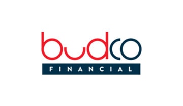 case-studies-budco