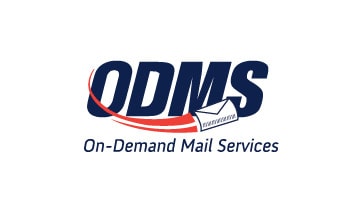 case-studies-odms-1